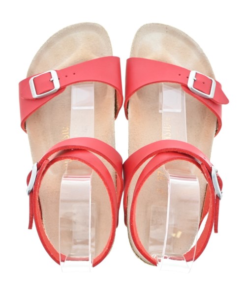 BIRKENSTOCK Sandals