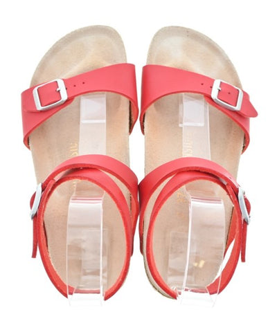 BIRKENSTOCK Sandals