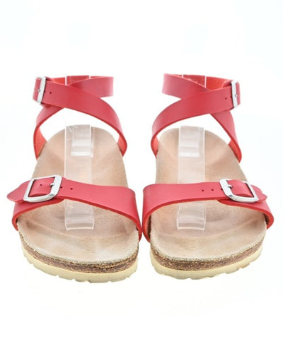BIRKENSTOCK Sandals