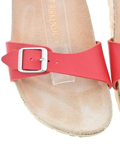 BIRKENSTOCK Sandals