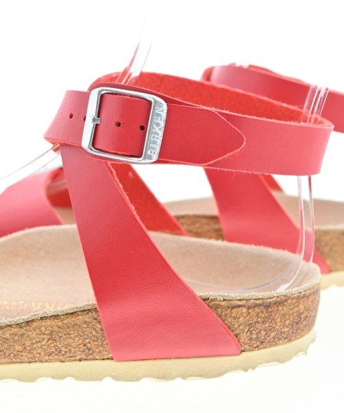 BIRKENSTOCK Sandals