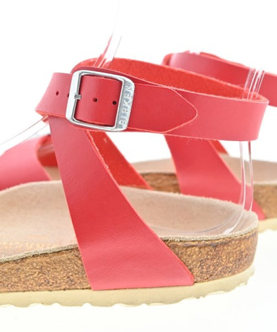 BIRKENSTOCK Sandals