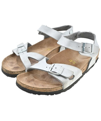 BIRKENSTOCK Sandals