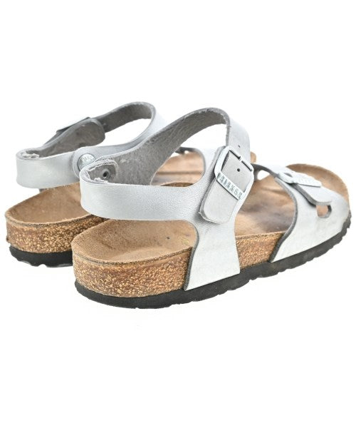 BIRKENSTOCK Sandals