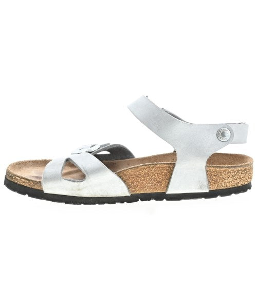 BIRKENSTOCK Sandals