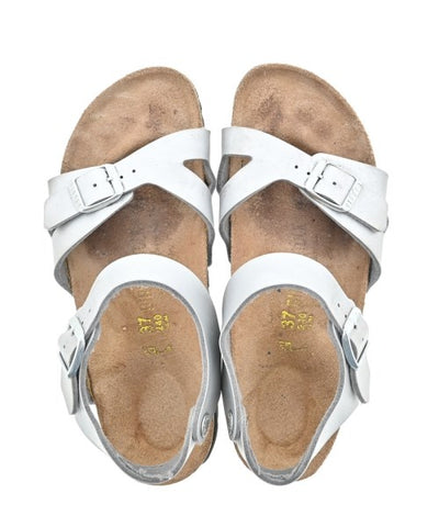BIRKENSTOCK Sandals