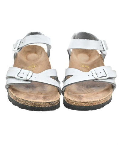 BIRKENSTOCK Sandals