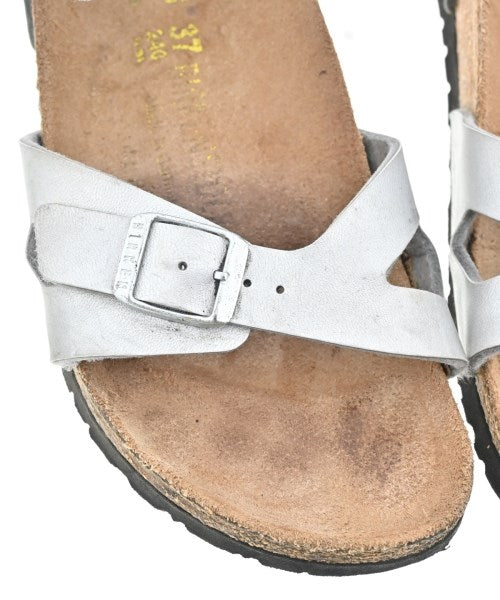 BIRKENSTOCK Sandals