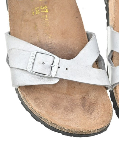 BIRKENSTOCK Sandals