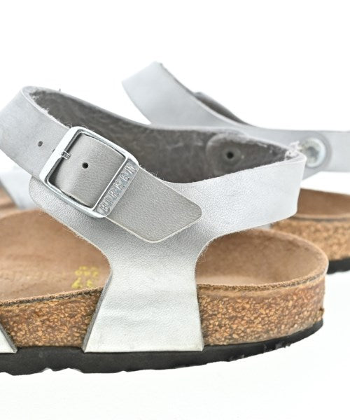BIRKENSTOCK Sandals