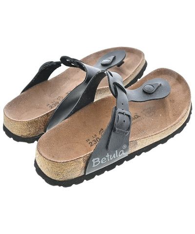 Betula Sandals