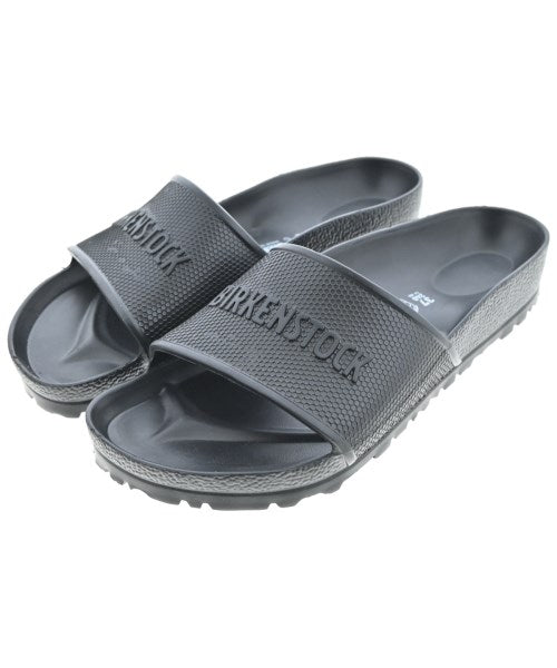 BIRKENSTOCK Sandals