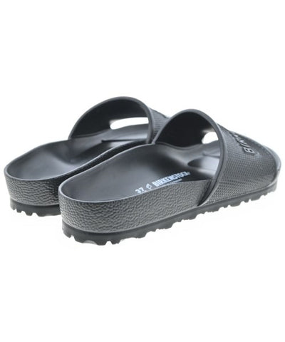 BIRKENSTOCK Sandals