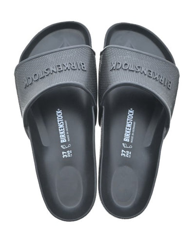 BIRKENSTOCK Sandals