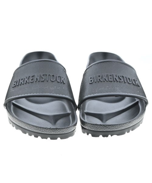 BIRKENSTOCK Sandals
