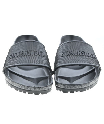 BIRKENSTOCK Sandals