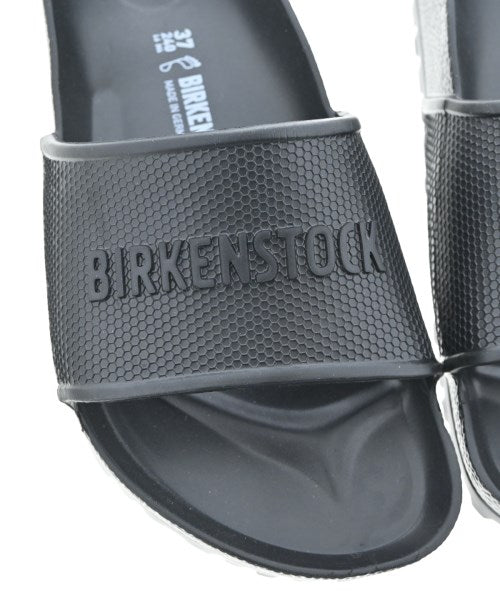 BIRKENSTOCK Sandals