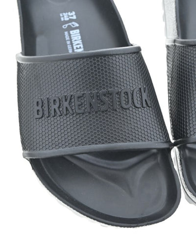 BIRKENSTOCK Sandals