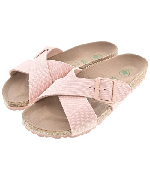 BIRKENSTOCK Sandals