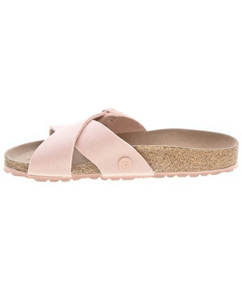 BIRKENSTOCK Sandals