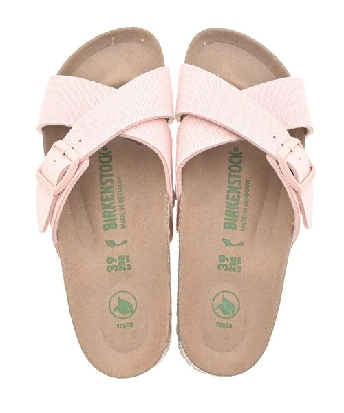 BIRKENSTOCK Sandals
