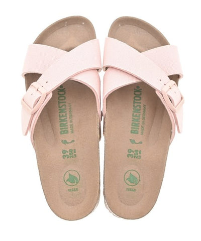 BIRKENSTOCK Sandals