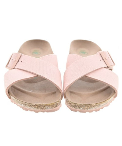 BIRKENSTOCK Sandals
