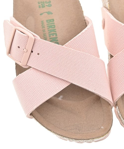BIRKENSTOCK Sandals