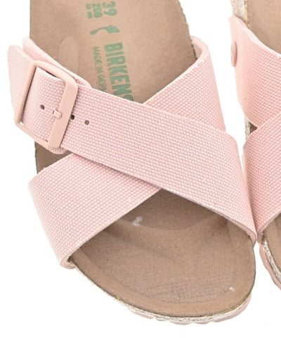 BIRKENSTOCK Sandals
