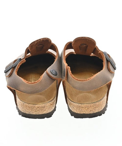 BIRKENSTOCK Sandals