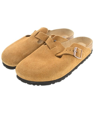 BIRKENSTOCK Sandals