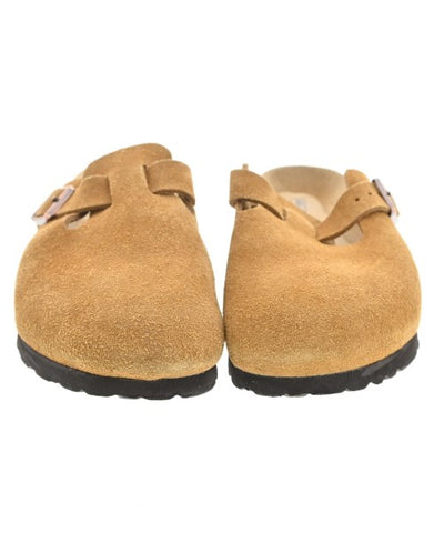BIRKENSTOCK Sandals
