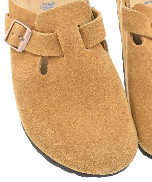 BIRKENSTOCK Sandals