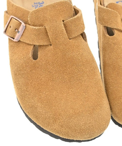 BIRKENSTOCK Sandals
