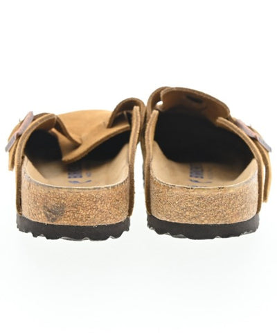 BIRKENSTOCK Sandals