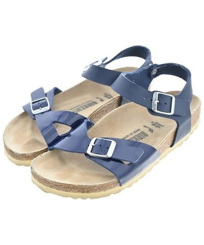 BIRKENSTOCK Sandals
