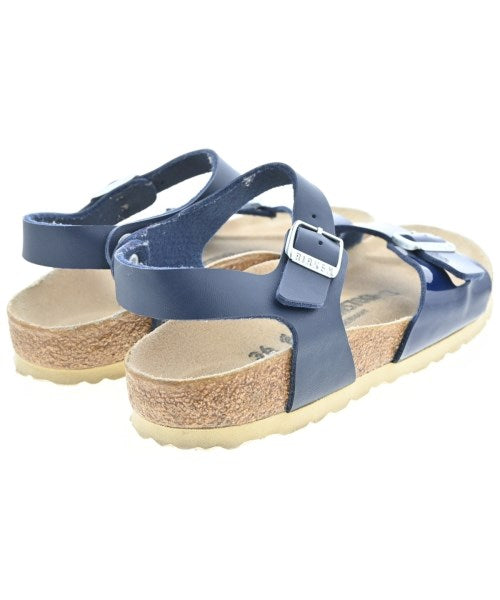 BIRKENSTOCK Sandals