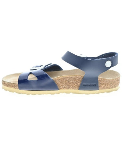 BIRKENSTOCK Sandals