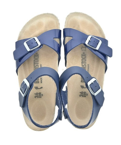 BIRKENSTOCK Sandals