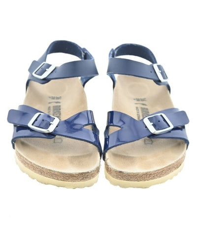 BIRKENSTOCK Sandals