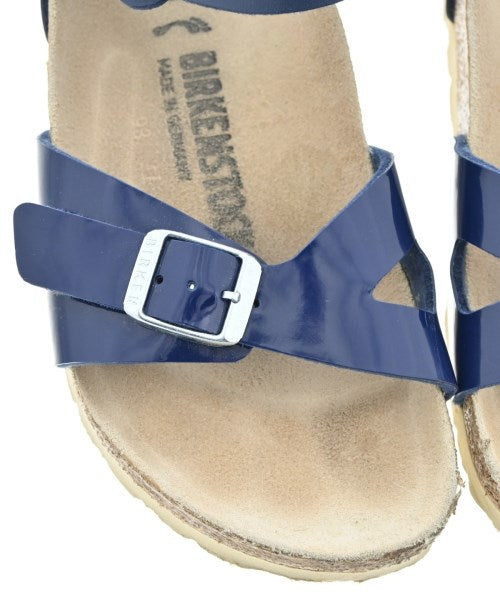 BIRKENSTOCK Sandals