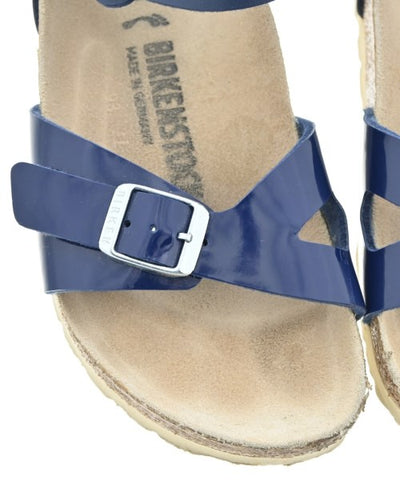 BIRKENSTOCK Sandals