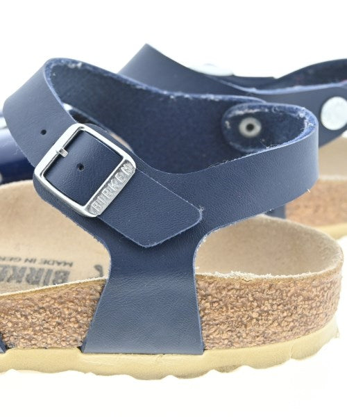 BIRKENSTOCK Sandals