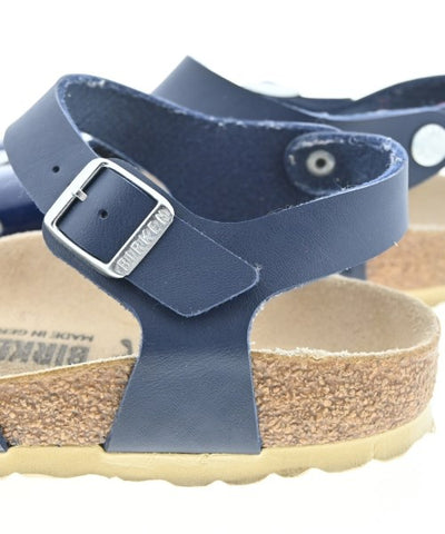 BIRKENSTOCK Sandals