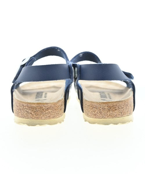 BIRKENSTOCK Sandals