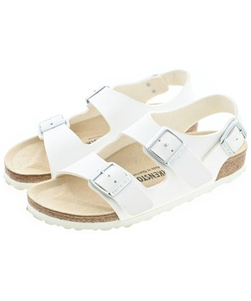 BIRKENSTOCK Sandals