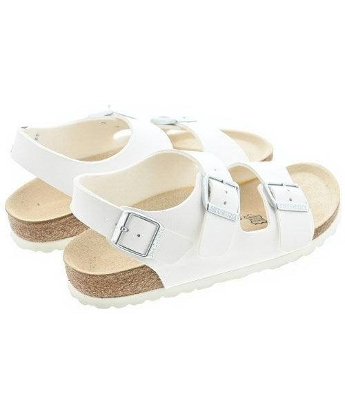 BIRKENSTOCK Sandals