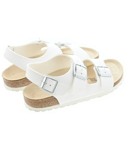 BIRKENSTOCK Sandals