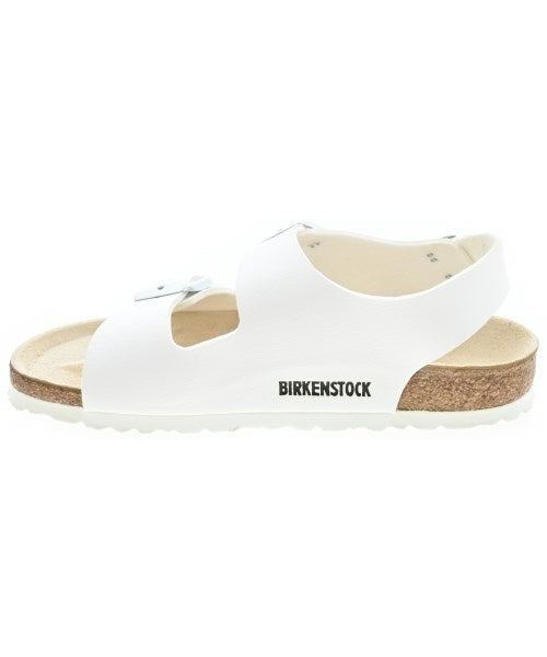 BIRKENSTOCK Sandals