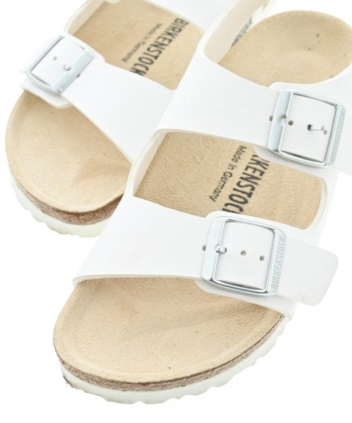 BIRKENSTOCK Sandals